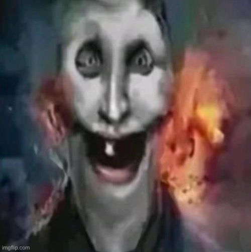Googoogaga | made w/ Imgflip meme maker