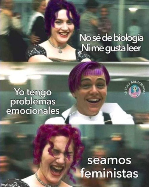 9n2ba8.jpg
