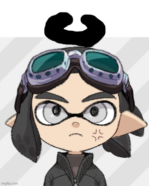 Fallen Angel Marko (Possessed by GUEST).mp3 | image tagged in marko | made w/ Imgflip meme maker