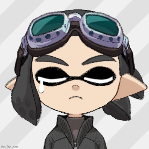 Sad Marko.mp3 | image tagged in marko | made w/ Imgflip meme maker