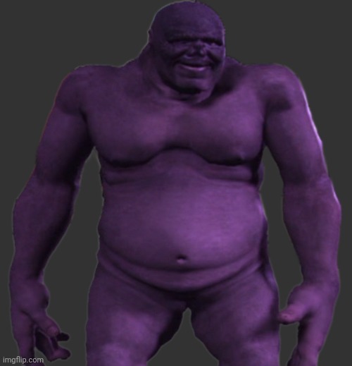 Bulk | image tagged in bulk | made w/ Imgflip meme maker