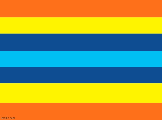 image tagged in orange background,yellow background,slate blue solid color background | made w/ Imgflip meme maker