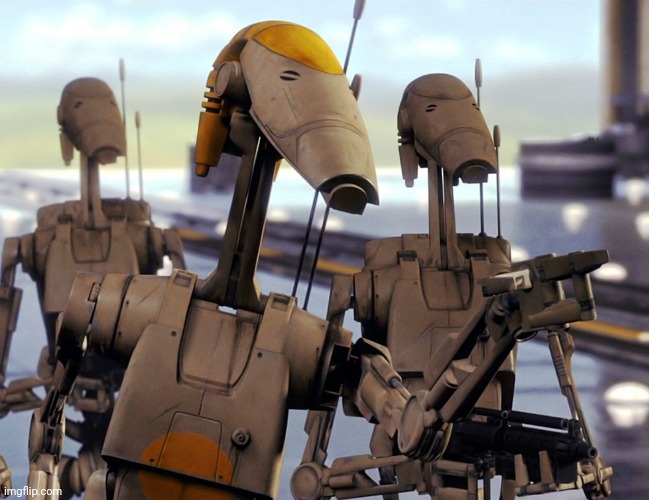 Roger Roger | image tagged in roger roger | made w/ Imgflip meme maker