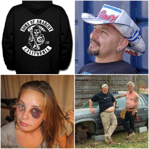 The "all Muslims are terrorists" starter pack | image tagged in the all muslims are terrorists starter pack | made w/ Imgflip meme maker