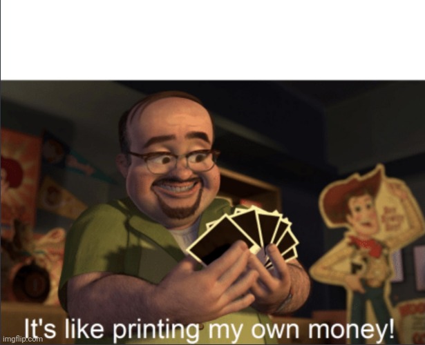 Al toy story | image tagged in al toy story | made w/ Imgflip meme maker