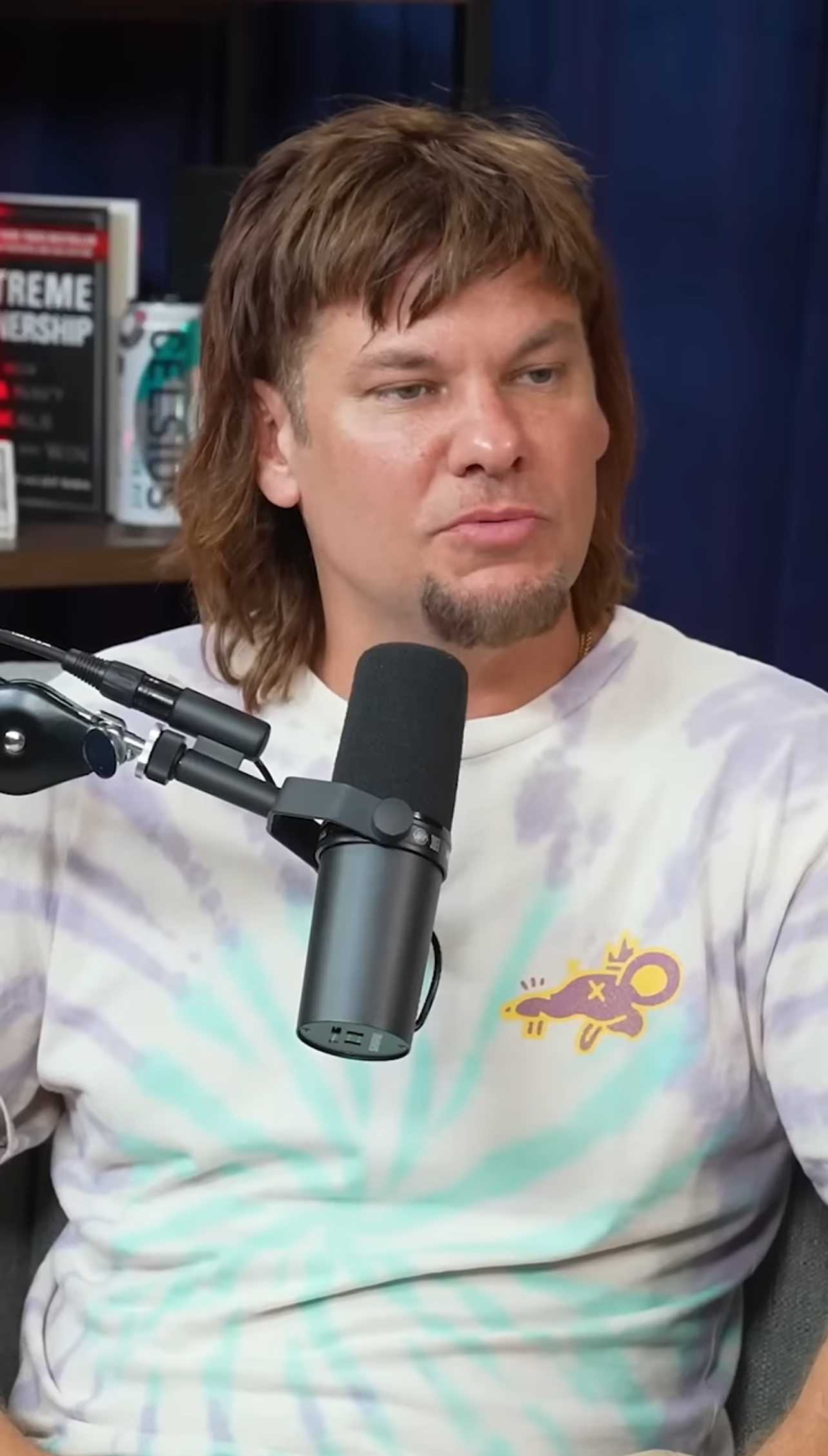 Bobbys dad Blank Meme Template