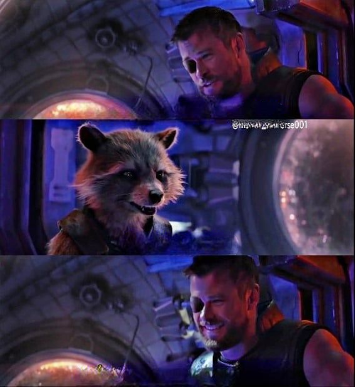 fought me twice Blank Meme Template