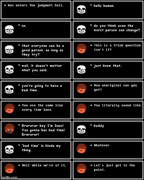 He died again chat. | made w/ Imgflip meme maker