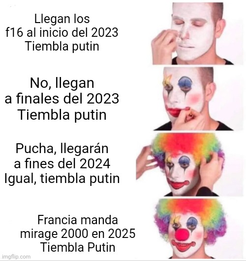 9n3wsi.jpg