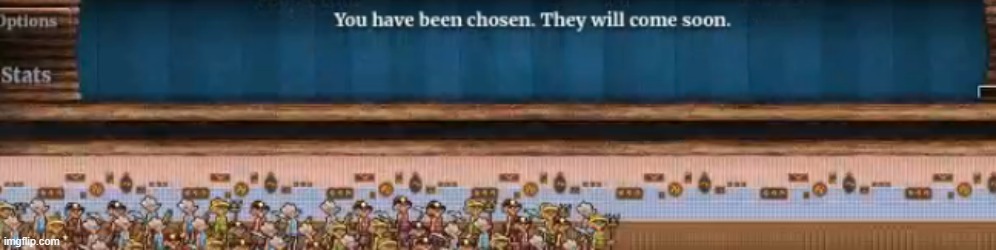 what does this mean | made w/ Imgflip meme maker