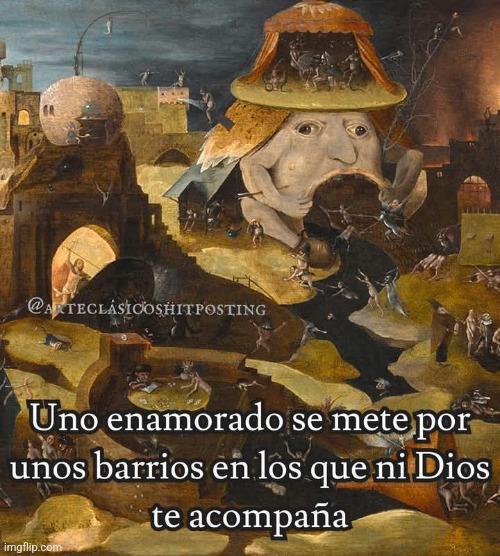 9n4bm0.jpg