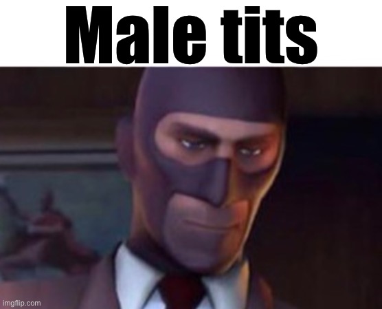 Male tits | Male tits | image tagged in actual pornography,msmg | made w/ Imgflip meme maker