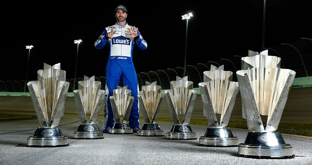 jimmy johnson Blank Meme Template