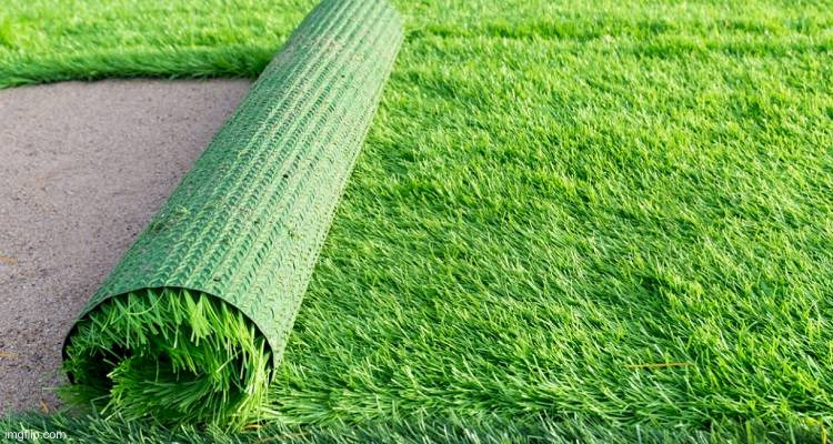 astroturf | image tagged in astroturf | made w/ Imgflip meme maker