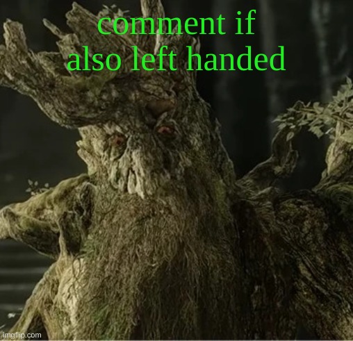 Hecate | comment if also left handed | image tagged in hecate | made w/ Imgflip meme maker