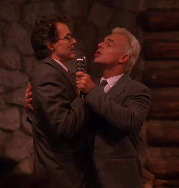Singing awhile drunk Blank Meme Template
