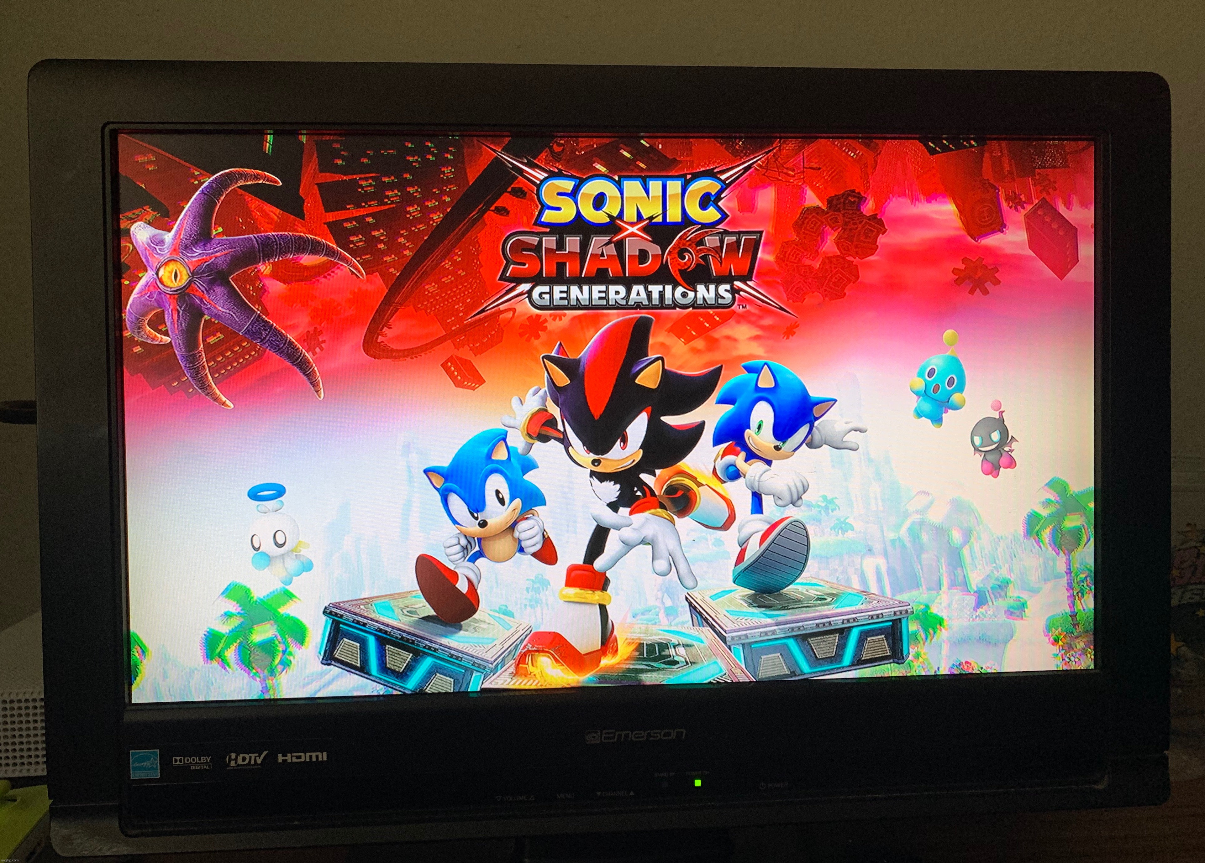 Why do I keep doing this to myself. | made w/ Imgflip meme maker