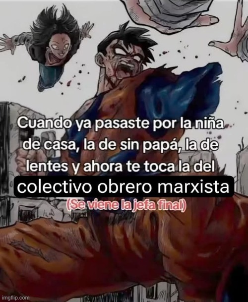 9n5lv6.jpg