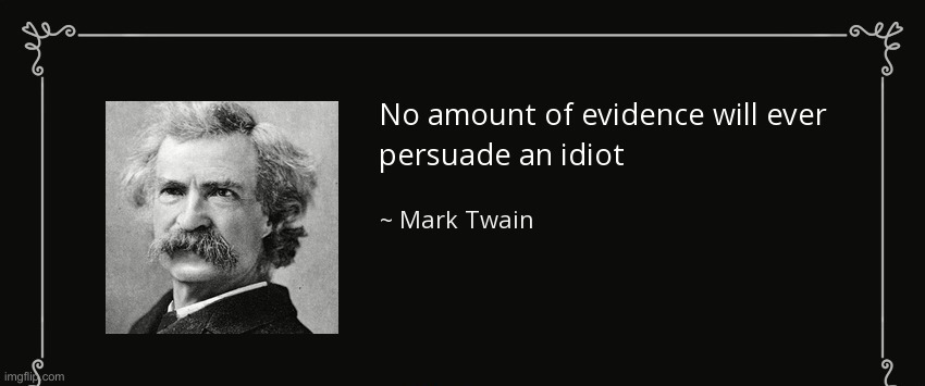 Mark Twain | image tagged in mark twain | made w/ Imgflip meme maker