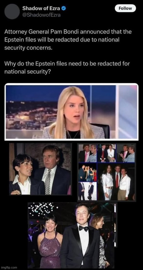 Pedo Nazi Defenders Unite! | made w/ Imgflip meme maker