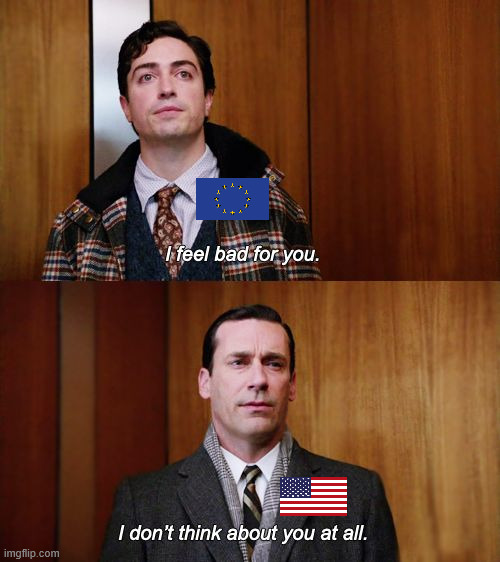 9n5ztc.jpg
