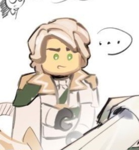 If Diddy did in fact diddle the diddlers, would that mean that D Blank Meme Template