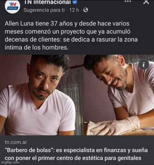 9n64ca.jpg
