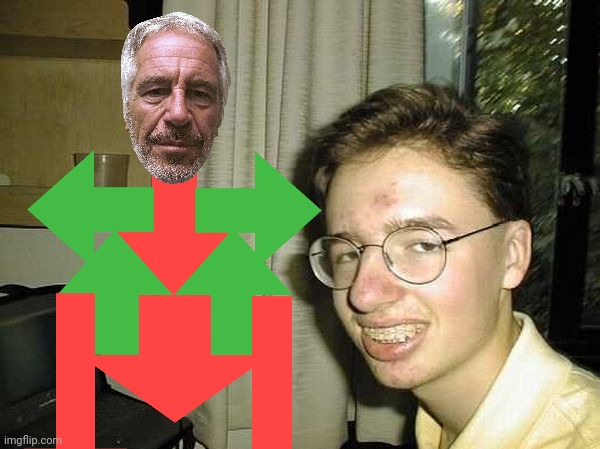 Nerd guy | image tagged in nerd guy | made w/ Imgflip meme maker