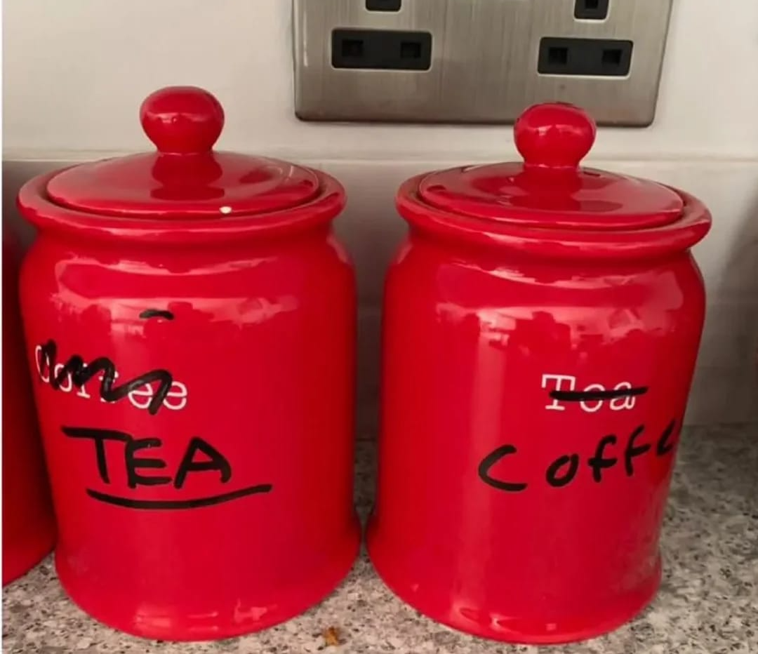 High Quality No Rules Blank Meme Template