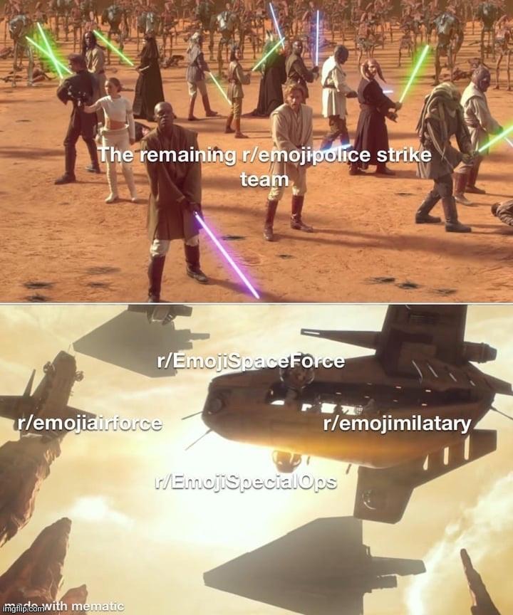 Keep fighting... Reddit unites HERE! >:D | made w/ Imgflip meme maker
