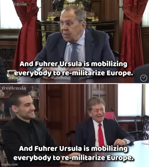 9n6qci.jpg