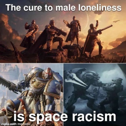 ✨️stolen memes✨️ | made w/ Imgflip meme maker
