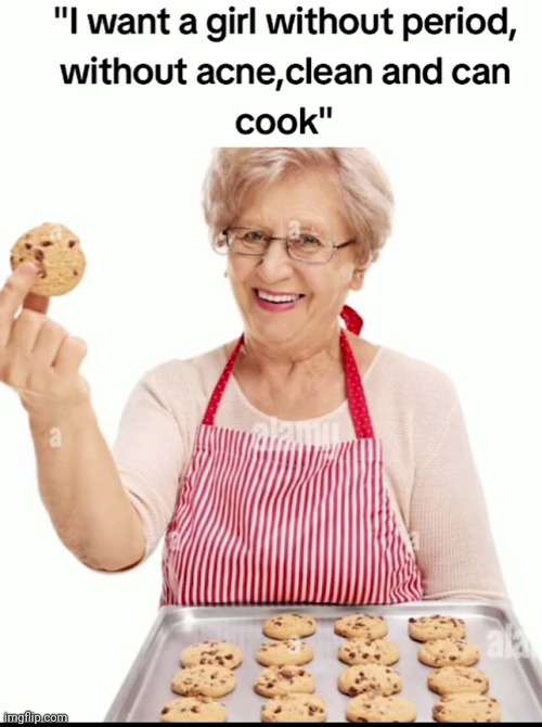 Why r me Soo picky? | made w/ Imgflip meme maker