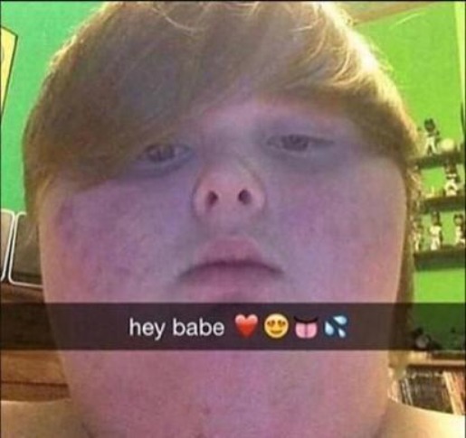 Hey babe | image tagged in hey babe | made w/ Imgflip meme maker