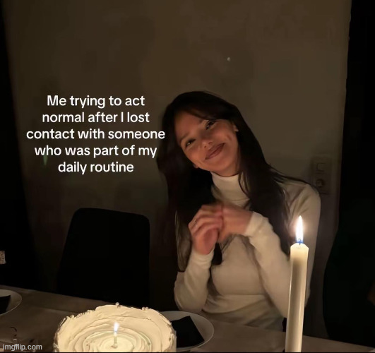 acting normal | image tagged in memes | made w/ Imgflip meme maker