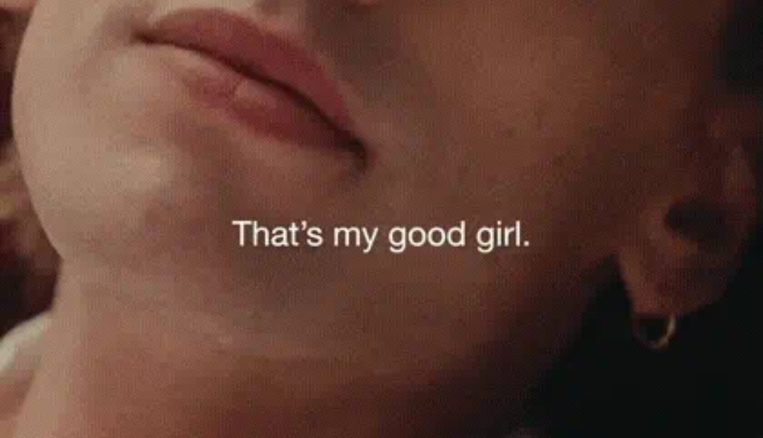 Announcement. x Blank Meme Template