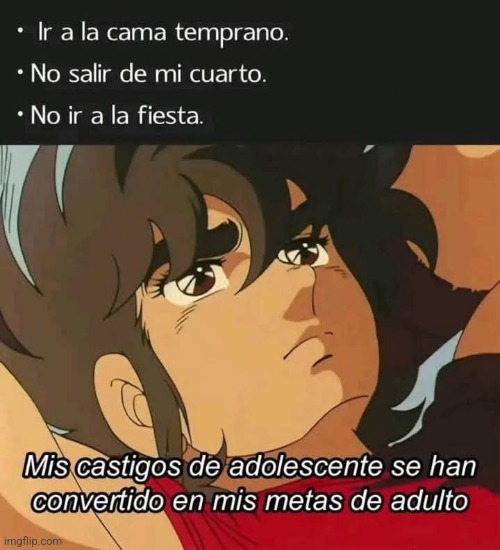 9n77bb.jpg