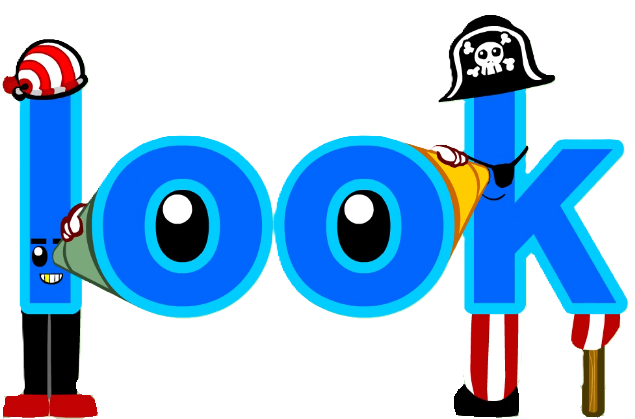 Funny Blank Meme Template