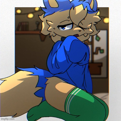 is he a forgot or nah | made w/ Imgflip meme maker