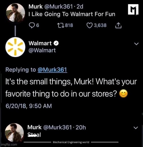 Mfs just be censoring anything atp | made w/ Imgflip meme maker