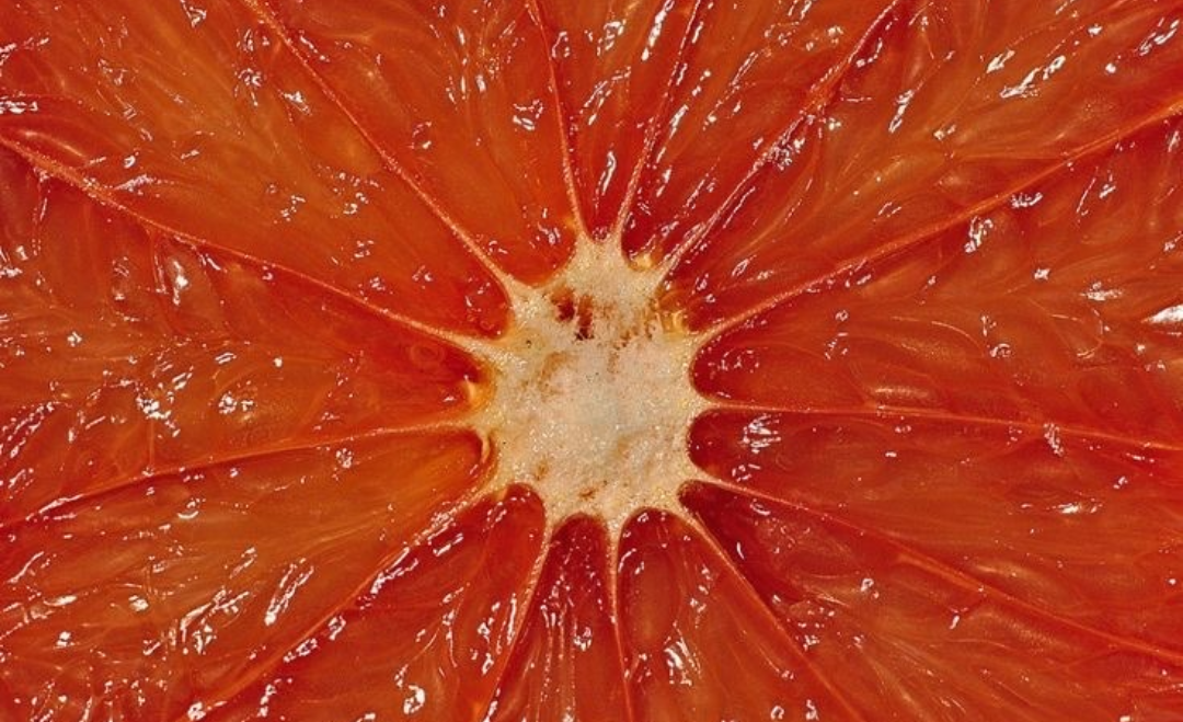Flower Or Fruit? Blank Meme Template