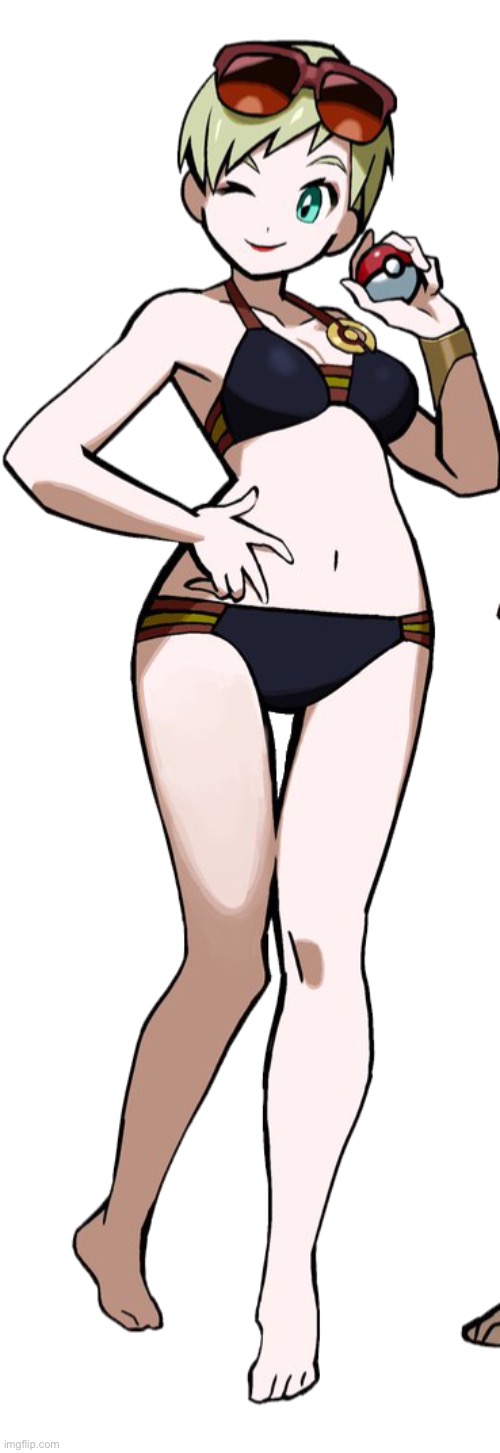 Hear me out chat.mp3 | made w/ Imgflip meme maker