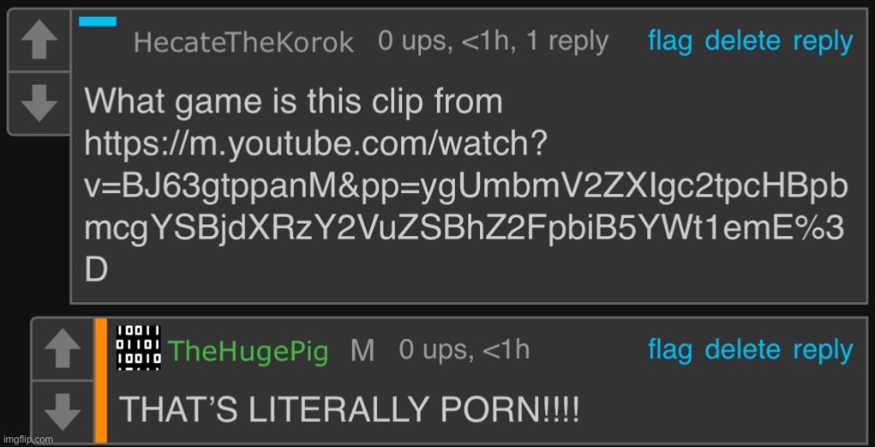 How it feels to spread misinformation | made w/ Imgflip meme maker