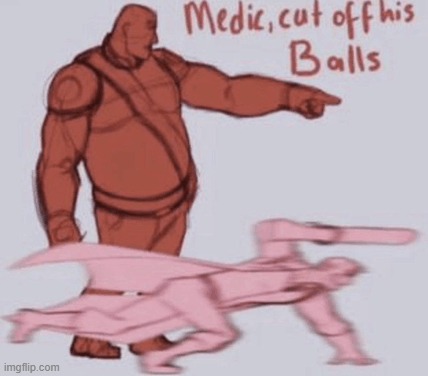 @post below | made w/ Imgflip meme maker