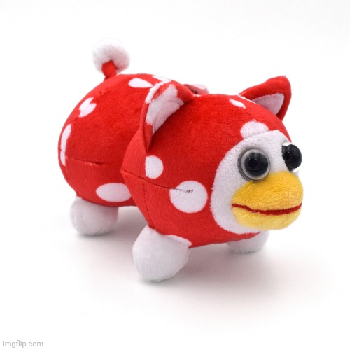 just found out shroompy has the same birthday as my brother (who hates itemlabel) | image tagged in mushroom peepy | made w/ Imgflip meme maker