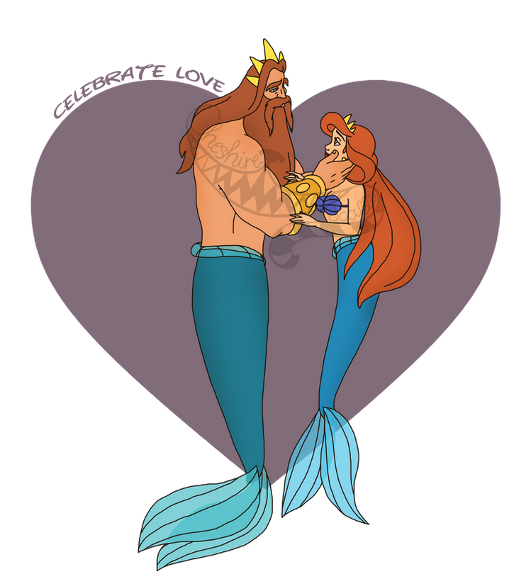 triton x athena Blank Meme Template