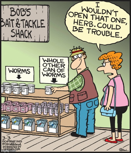 Free Range | image tagged in comics | made w/ Imgflip meme maker