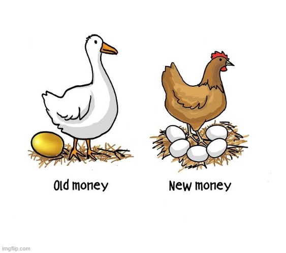 Eggs | image tagged in comics | made w/ Imgflip meme maker