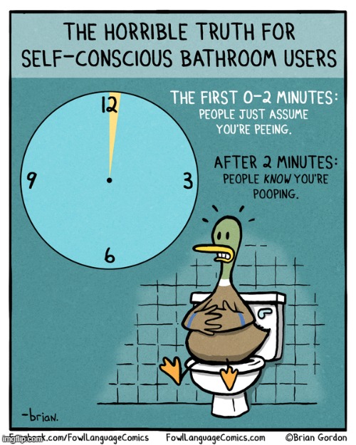 Fowl Language | image tagged in comics | made w/ Imgflip meme maker
