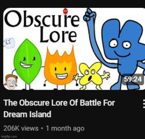 shit is not dat obscure | made w/ Imgflip meme maker